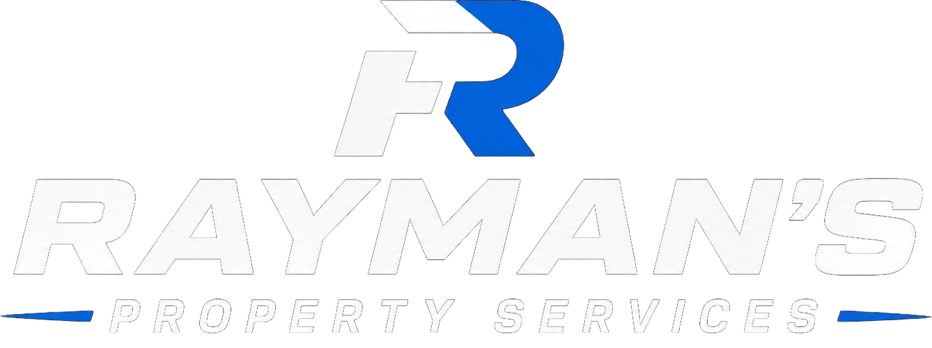 Rayman's Property Services